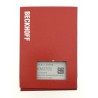 Beckhoff EtherCAT Terminal, 2-Channel Analog Input - KM3702 - NEW