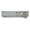 B&R Automation X67 Digital Mixed Module - X67DM1321.L08