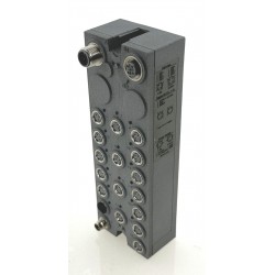B&R Automation X67 Digital...
