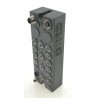B&R Automation X67 Digital Mixed Module - X67DM1321.L08