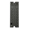 B&R Automation X67 Digital Mixed Module - X67DM1321.L08