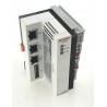 Beckhoff CX8010 - Manual Embedded-PC with EtherCAT - CX8010