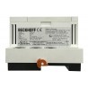 Beckhoff CX8010 - Manual Embedded-PC with EtherCAT - CX8010