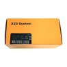 B&R bus- Module - X20BB80 - NEW