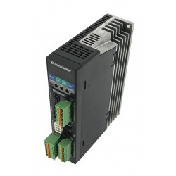 VEXTA Brushless Motor Drive...