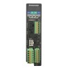 VEXTA Brushless Motor Drive Model - BXSD400-C