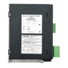VEXTA Brushless Motor Drive Model - BXSD400-C
