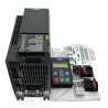 SIEMENS SINAMICS G120C - 6SL3210-1KE21-3AB1 - NEW
