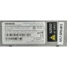 SIEMENS SINAMICS G120C - 6SL3210-1KE21-3AB1 - NEW