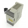 Mitsubishi Controller Module FXon-3A