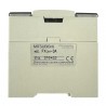 Mitsubishi Controller Module FXon-3A