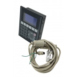 Mitsubishi Melsec Panel-...