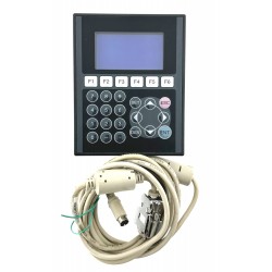 Mitsubishi Melsec Panel-  F920GOT-BBD5-K-E