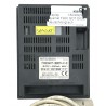 Mitsubishi Melsec Panel-  F920GOT-BBD5-K-E