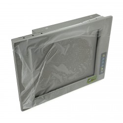 iEi DM-84GHM Industrial LCD...