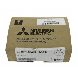 MITSUBISHI Digital Input...