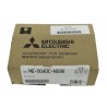 MITSUBISHI Digital Input Module - ME-0040C-NS96 - NEU