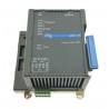 ABB - KEB - ANK 31 - EAE Arcnet Interface ANK31 - V 1.11
