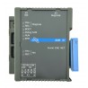 ABB - KEB - ANK 31 - EAE Arcnet Interface ANK31 - V 1.11