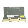 ABB - KEB - ANK 31 - EAE Arcnet Interface ANK31 - V 1.11