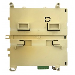 ABB - KEB - ANK 31 - EAE Arcnet Interface ANK31 - V 1.11
