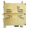 ABB - KEB - ANK 31 - EAE Arcnet Interface ANK31 - V 1.11