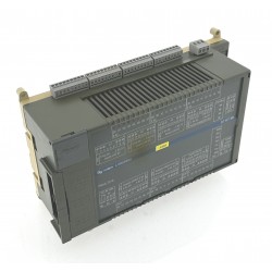 ABB - KEB Controller...