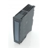 Siemens DQ16-ST - Output Module / 6ES7522-1BH00-0AB0