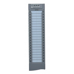 Siemens DQ16-ST - Output Module / 6ES7522-1BH00-0AB0