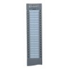 Siemens DQ16-ST - Output Module / 6ES7522-1BH00-0AB0