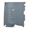 Siemens DQ16-ST - Output Module / 6ES7522-1BH00-0AB0