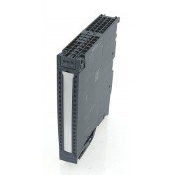 Siemens DI16-BA - Input...