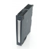 Siemens DI16-BA - Input Module / 6ES7521-1BH10-0AA0