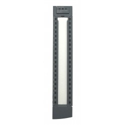 Siemens DI16-BA - Input Module / 6ES7521-1BH10-0AA0