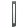 Siemens DI16-BA - Input Module / 6ES7521-1BH10-0AA0