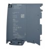 Siemens DI16-BA - Input Module / 6ES7521-1BH10-0AA0