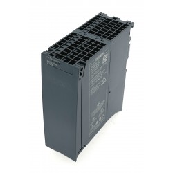 Siemens power supply -...