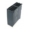 Siemens power supply - PM1507 / 6EP1332-4BA00