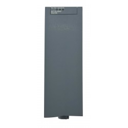 Siemens power supply - PM1507 / 6EP1332-4BA00
