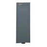 Siemens power supply - PM1507 / 6EP1332-4BA00