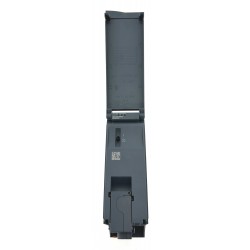 Siemens power supply - PM1507 / 6EP1332-4BA00