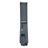 Siemens power supply - PM1507 / 6EP1332-4BA00