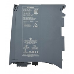 Siemens power supply - PM1507 / 6EP1332-4BA00