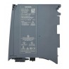 Siemens power supply - PM1507 / 6EP1332-4BA00