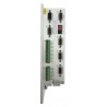 Jenaer ECOLIN 200 Servo Amplifier 200-PA-000-000