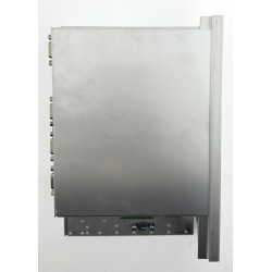 Jenaer ECOLIN 200 Servo Amplifier 200-PA-000-000