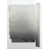 Jenaer ECOLIN 200 Servo Amplifier 200-PA-000-000