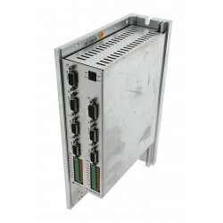 Jenaer ECOSTEP 54 -...