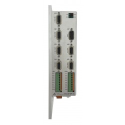 Jenaer ECOSTEP 54 - 5MD4003092113884 - Drive Controller 54-AJ-000-000