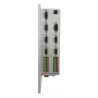 Jenaer ECOSTEP 54 - 5MD4003092113884 - Drive Controller 54-AJ-000-000